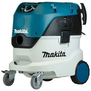 VC4210MX1 M-Class Wet & Dry Vacuum 110V 1000W MAKVC4210M1L - Makita