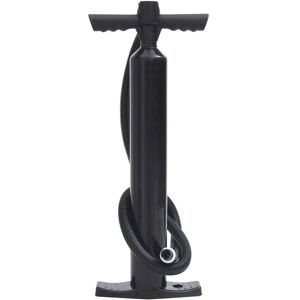 Berkfield Home - Mayfair Hand Pump for sup and Air Mattress