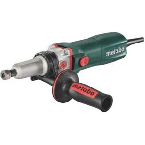 GE950G 110v Straight Die Grinder - Metabo