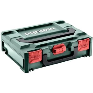 Metabo - x 118 Inlay For 12V cordless bs/sb