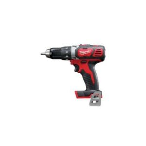 M18BDD-0 18V drill driver - , - Milwaukee