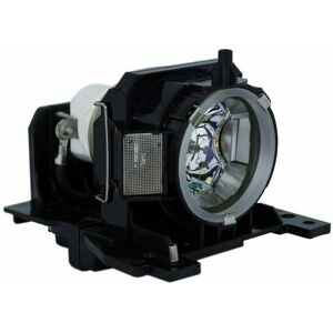 Hitachi CPX301 Pojecto - Diamond Lamp