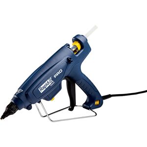 5000639 EG340 Professional Industrial Glue Gun 220W 240V RPDEG340 - Rapid