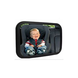 Denuotop - Rearview mirror for car,