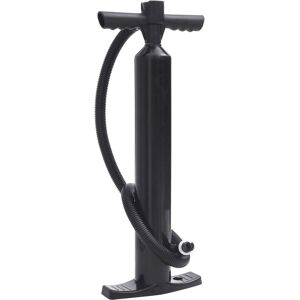 Berkfield Home - Royalton Hand Pump for sup and Air Mattress