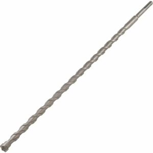 Kennedy 16.0 x 450mm SDS-Plus Hammer Drill Bit