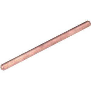 Sealey - Electrode Straight 195mm 120/690048