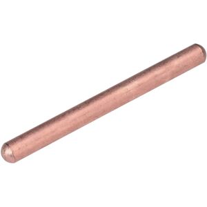 Sealey - Electrode Straight 130mm 120/690047