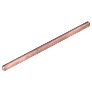 Sealey - Electrode Straight 215mm 120/690046