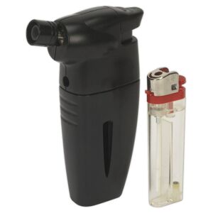 Sealey - Cassette Lighter Gas Torch