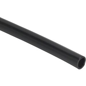 Sealey - Polyethylene Air Tubing 8mm x 100m Black John Guest Speedfit PT8100