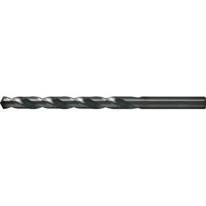 Sherwood 19/32 HSS S/S Jobber Drill