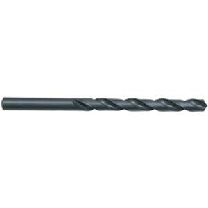 11.80MM hss s/s l/s Drill - Sherwood