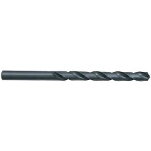 12.50MM hss s/s l/s Drill - Sherwood