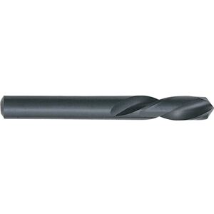 15.00MM hss s/s Stub Drill - Sherwood