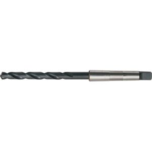 4.20MM hss t/s Drill - Sherwood