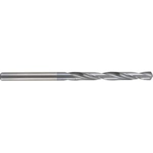 Sherwood 4.80MM Carbide S/S Jobber Drill