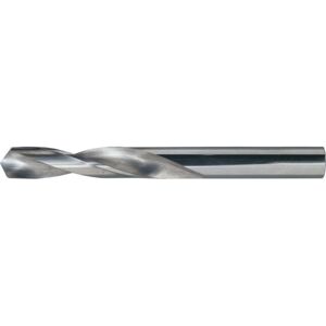 4.90MM Carbide s/s Jobber Drill - Sherwood