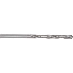 Sherwood 5.00MM Carbide S/S Jobber Drill