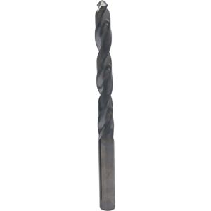 10.0MM Carbide s/s Jobber Drill - Kennedy