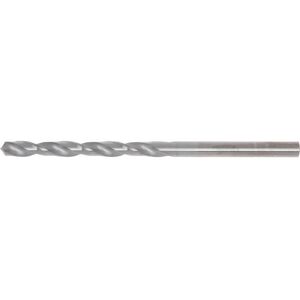 4.0MM Carbide s/s Jobber Drill - Kennedy