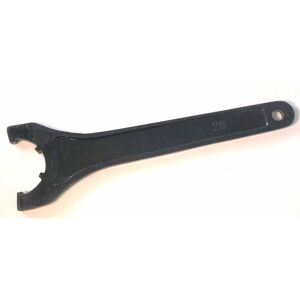 Chronos Spanner for ER25 Collet Chucks