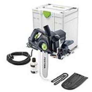 Sword Saw ssu 200 EB-Plus - , - Festool