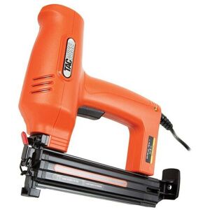 Duo 35 Corded Electric Nail and Staple Gun Nailer 1165 240V - Tacwise