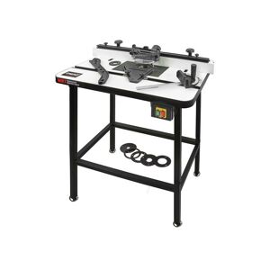 Trend - wrt Workshop Router Table 240V trewrt