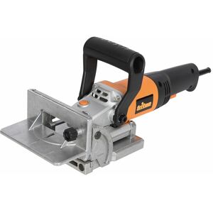 Triton - 760W Biscuit Jointer - TBJ001