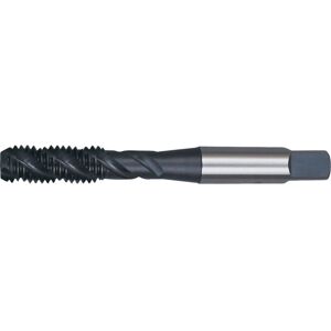 Sherwood - 1/2X20 unf hssgt Spiral Flute Tap