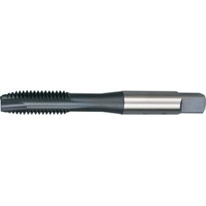 Sherwood - 1/2X20 unf hssgt Spiral Point Tap