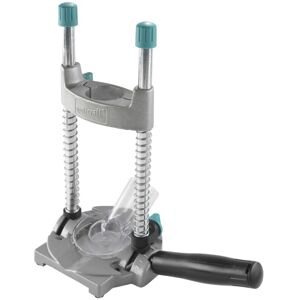 BERKFIELD HOME wolfcraft Tecmobil Mobile Drill Stand 4522000