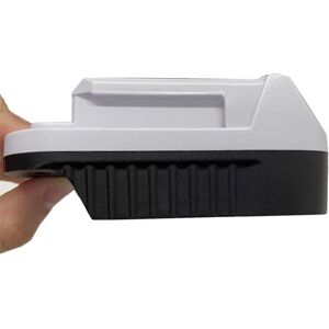 Tlily - 2X for 18V Li-Ion Battery to Replace g Series BL1813G BL1815G BL1811G to au Lithium Adapter