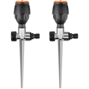 Tlily - 4X M35 hss Co Step Drill Bit Cobalt Cone Drill Bits 4-32mm Wood Stainless Steel Metal Hole Saw Tool Set Hex