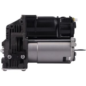 BFO Air Ride Suspension Compressor Pump New for Mercedes W251 R CLASS A2513201304