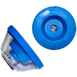 ZVD Drill Dust Collector Cover - Practical and Essential Power Tool Dustproof Accessory
