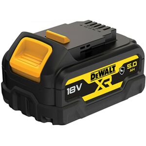 DeWALT DCB184G 18V XR Series