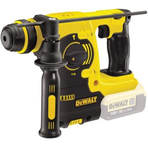 DCH253N 18v 3 function hammer sds plus - Dewalt