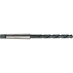 Dormer A130 17.50MM HSS Morse Taper Shank Drill