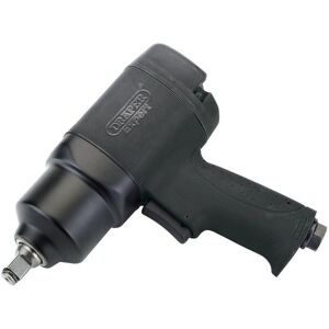 Draper Expert - 1/2' Sq. Dr. Composite Body Air Impact Wrench (41096)