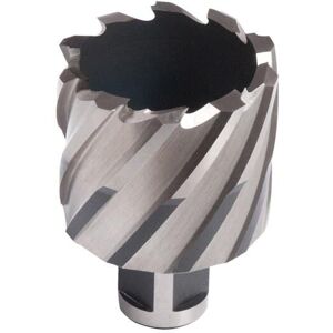 Evolution Power Tools - Evolution Short Broaching Cutter 50mm EVLHT50S