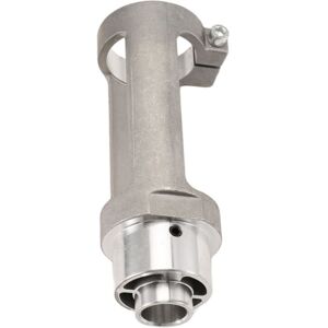 Tlily - Square Hole Drill Bit Adapter Fixing Bracket Attachment Joint Mortiser for Hand Electric