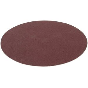 10' 120 Grit Fine Sanding Disc - SIP 10' 120 Grit Fine Sanding Disc - SIP