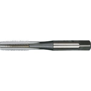 Sherwood 20X2.50MM HSSGT Straight Flute Taper Tap Sherwood 20X2.50MM HSSGT Straight Flute Taper Tap