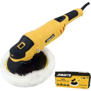 Neilsen - car polisher 1100W 180M heavy duty sander polishing machine buffer car 1034 Neilsen - car polisher 1100W 180M heavy duty sander polishing machine buffer car 1034