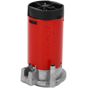 TEHTUY 12V Air Horn Compressor, 105-115dB, Air Pump, Compressor Motor for Cars, Trucks, Boats, Motorcycles TEHTUY 12V Air Horn Compressor, 105-115dB, Air Pump, Compressor Motor for Cars, Trucks, Boats, Motorcycles