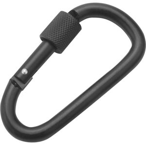 TLILY 12X 1/4 Inch Hex Screwdriver Bit Holder Extension Bar Wrench Drill Screw Adapter Black TLILY 12X 1/4 Inch Hex Screwdriver Bit Holder Extension Bar Wrench Drill Screw Adapter Black