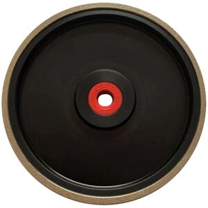 Tlily - 150 mm 6 Inch Diamond Sanding Discs Flap 240 Polishing Wheels for Car Paint Wood Metal Grinding Tlily - 150 mm 6 Inch Diamond Sanding Discs Flap 240 Polishing Wheels for Car Paint Wood Metal Grinding