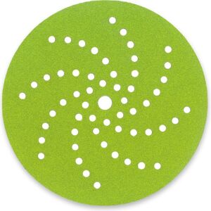 Bosch Sia Abrasives 1550 Siapower SIA Siafast Discs 150 mm Grit 40 Pack of 50 - 2880.1 Bosch Sia Abrasives 1550 Siapower SIA Siafast Discs 150 mm Grit 40 Pack of 50 - 2880.1